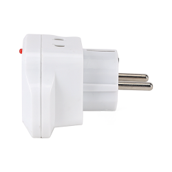 محول SOCKET