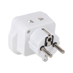 محول SOCKET