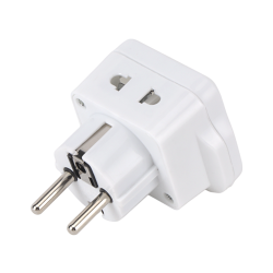 محول SOCKET