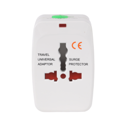 مقبس SOCKET