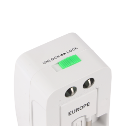 مقبس SOCKET