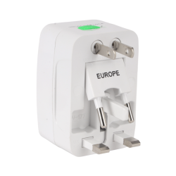 مقبس SOCKET