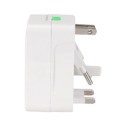 مقبس SOCKET