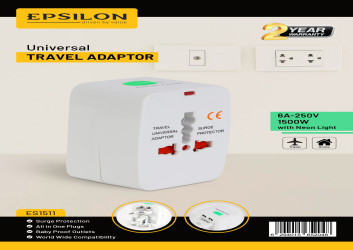 مقبس SOCKET