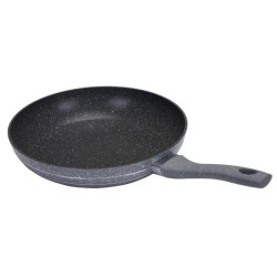 مقلاة pan