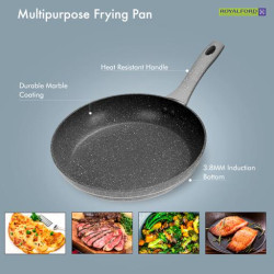 مقلاة pan
