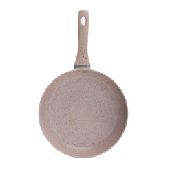 مقلاة pan
