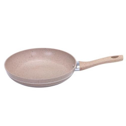 مقلاة pan
