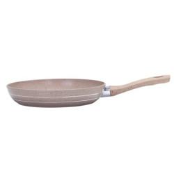 مقلاة pan