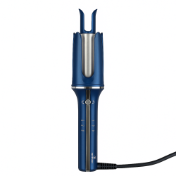 جهاز كواتروليو الاحترافي لتجعيد الشعر It-Curl Quattrolio It-Curl One-Touch Instant Curler