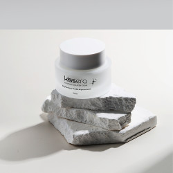 كريم بلكولاجين والنياسيناميد لتفتيح البشرة ومكافحة الشيخوخة Collagen And Niacinamide Cream For Skin Brightening And Anti-aging