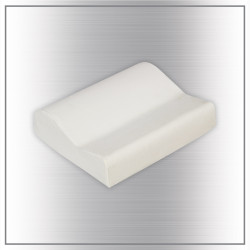 مخدة نوم طبية ، وسادة النوم التركيه Medical Sleeping Pillow, Turkish Sleeping Pillow