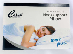مخدة نوم طبية ، وسادة النوم التركيه Medical Sleeping Pillow, Turkish Sleeping Pillow