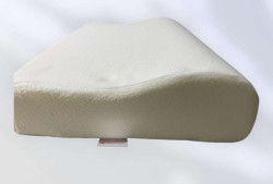 مخدة نوم طبية ، وسادة النوم التركيه Medical Sleeping Pillow, Turkish Sleeping Pillow