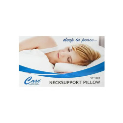 مخدة نوم طبية ، وسادة النوم التركيه Medical Sleeping Pillow, Turkish Sleeping Pillow