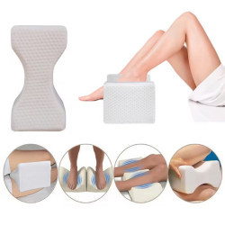 وسادة بين القدمين تركي Turkish Interfoot Pillow