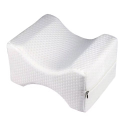 وسادة بين القدمين تركي Turkish Interfoot Pillow