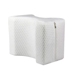 وسادة بين القدمين تركي Turkish Interfoot Pillow