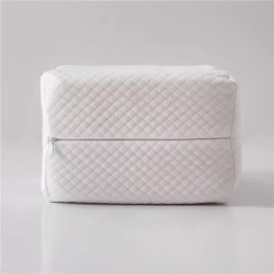 وسادة بين القدمين تركي Turkish Interfoot Pillow