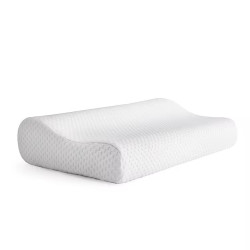 مخدة نوم طبية ، وسادة النوم التركيه Medical Sleeping Pillow, Turkish Sleeping Pillow