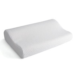 مخدة نوم طبية ، وسادة النوم التركيه Medical Sleeping Pillow, Turkish Sleeping Pillow