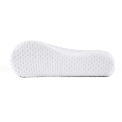 مخدة نوم طبية ، وسادة النوم التركيه Medical Sleeping Pillow, Turkish Sleeping Pillow
