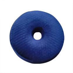 مقعد جلوس دائري سيليكون Silicone Round Seating Seat