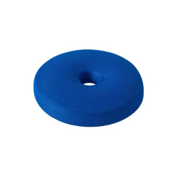 مقعد جلوس دائري سيليكون Silicone Round Seating Seat