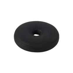 مقعد جلوس دائري سيليكون Silicone Round Seating Seat
