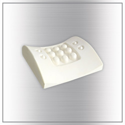 وسادة خلف الضهر تركي Turkish back pillow