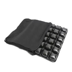 مقعد جلوس هوائي خلايا متوسطه Medium Cell Air Seat