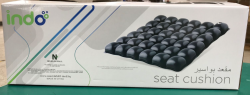 مقعد جلوس هوائي خلايا متوسطه Medium Cell Air Seat