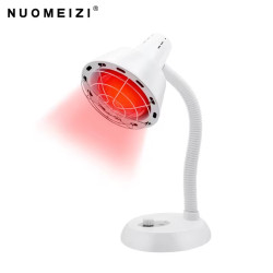 اشعة تحت الحمراء علاجيه انفراريت منضدي Infrared therapeutic infrarite