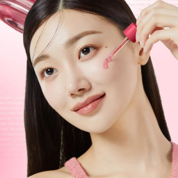 سيروم النياسيناميد 15% + حمض الترانيكساميك TXA + Niacinamide 15% Serum 30ml