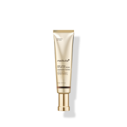 كريم شد ورفع للعين بالبيبتيدات Deep Lifting Peptide Eye Cream