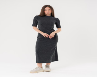 فستان نسائي Women's dress