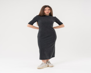 فستان نسائي Women's dress
