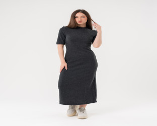 فستان نسائي Women's dress