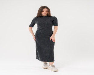 فستان نسائي Women's dress