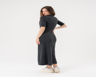 فستان نسائي Women's dress