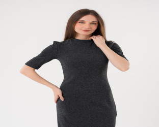 فستان نسائي Women's dress