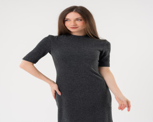 فستان نسائي Women's dress