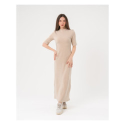 فستان نسائي Women's dress