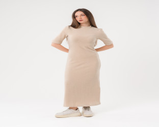 فستان نسائي Women's dress