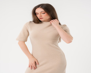 فستان نسائي Women's dress