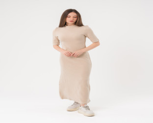 فستان نسائي Women's dress