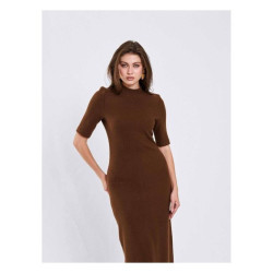 فستان نسائي Women's dress