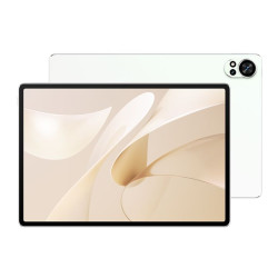 تابلت هواوي ميت باد 12 X (12/256 جيجابايت) Huawei MatePad 12 X Tablet (12/256GB)