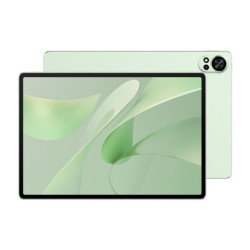 تابلت هواوي ميت باد 12 X (12/256 جيجابايت) Huawei MatePad 12 X Tablet (12/256GB)