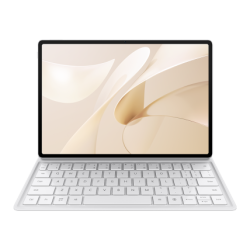 تابلت هواوي ميت باد 12 X (12/256 جيجابايت) Huawei MatePad 12 X Tablet (12/256GB)